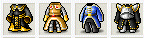 soububaikinngu.PNG