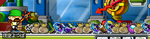hutaridegannbatta.PNG