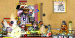 kyoumobg.PNG