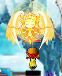 rizarekusyonndaonn.PNG