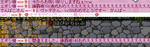 ebosisann2kaimoarigatow.PNG