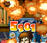 ebirudenosaidai.PNG