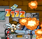 honoonotuedenosaidai.PNG