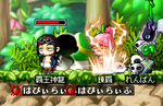 ryuutyanntosyokoxatokurokennta.PNG