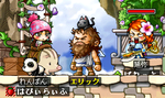 enntyatohatoatumeorubisu.PNG