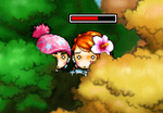 koakohadoko.PNG