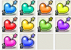 haatodarekedanexexxxxe.PNG