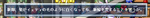 iethinoyounittetatoegaukerusi.PNG