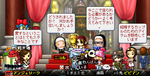takisidokokodekarimasu.PNG
