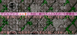 hai180maikieta.PNG