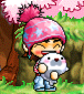 taipu2desuwa.PNG
