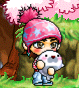 taipu2nuhyouzyou.PNG
