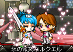 kooriyanntyu.PNG