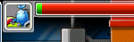 tyoityoi.PNG
