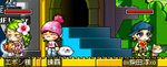 hinamizyanntoebosisannnotomodatito.PNG