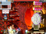 rennhasyusainozyakumudesuyo.PNG