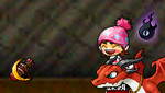 atamanomikadukigetto.PNG