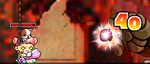 zyakumunidenndennatemasita.PNG