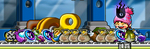 kedogekihadekiruzye.PNG