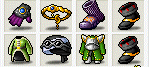 yonnbaisugexe.PNG