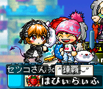 setukosanndaxaxaxaxaxa.PNG