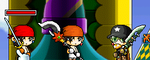 sabudemonnkanisitekimasitayonn.PNG