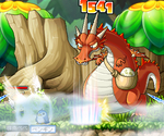 pepesamagannbattedoragonntaosite.PNG