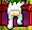 eheeehehehheheheheheehheeeee.PNG