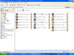 66a2db45png