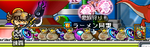nnde.PNG