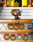 rennturiiiii.PNG