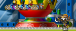 booooooooooonaitemufanntomu.PNG