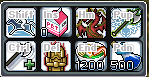 sorobisyasukaisizilv146.PNG