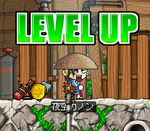 kanonnlv85.PNG