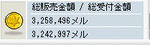 nankakakukotonaitoiukakakukiganai.PNG