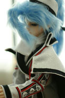 09040409.jpg