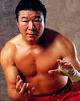 kimurakengo.jpg