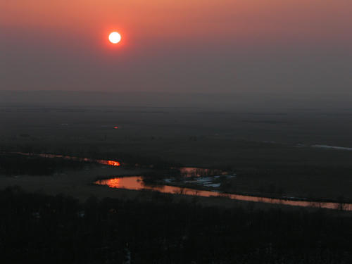 030412_kushirosshitugen01.jpg