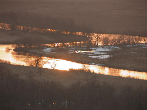 030412_kushirosshitugen02.jpg
