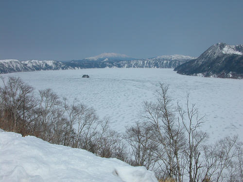 030412_masyuko01.jpg