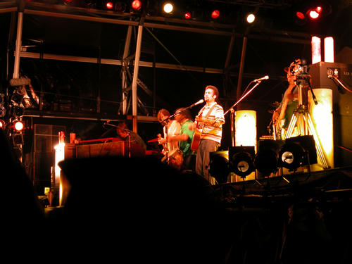 200307_FujiRock01.jpg