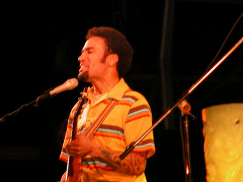 200307_FujiRock02.jpg