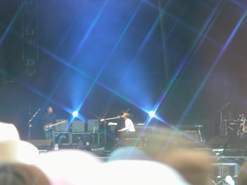 200307_FujiRock03.jpg