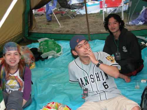 200307_FujiRock04.jpg