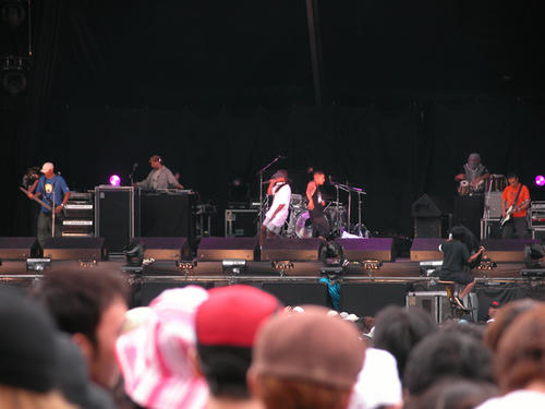 200307_FujiRock05.jpg