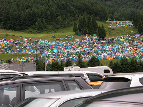200307_FujiRock08.jpg