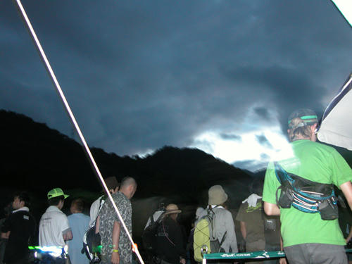 200307_FujiRock09.jpg