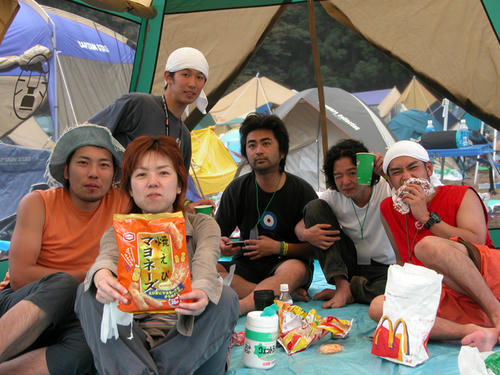 200307_FujiRock10.jpg