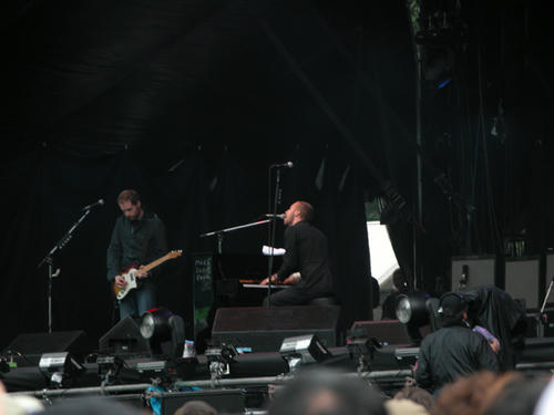200307_FujiRock11.jpg