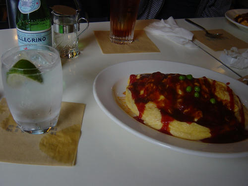 20081018_komazawa02.jpg